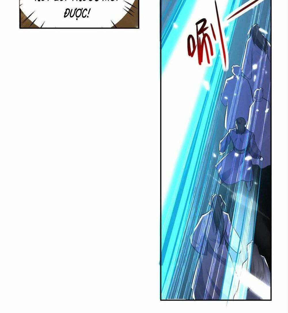 đọc truyện Lăng Thiên Thần Đế Chương 80 ảnh 6 tại Thiên Thai Truyện