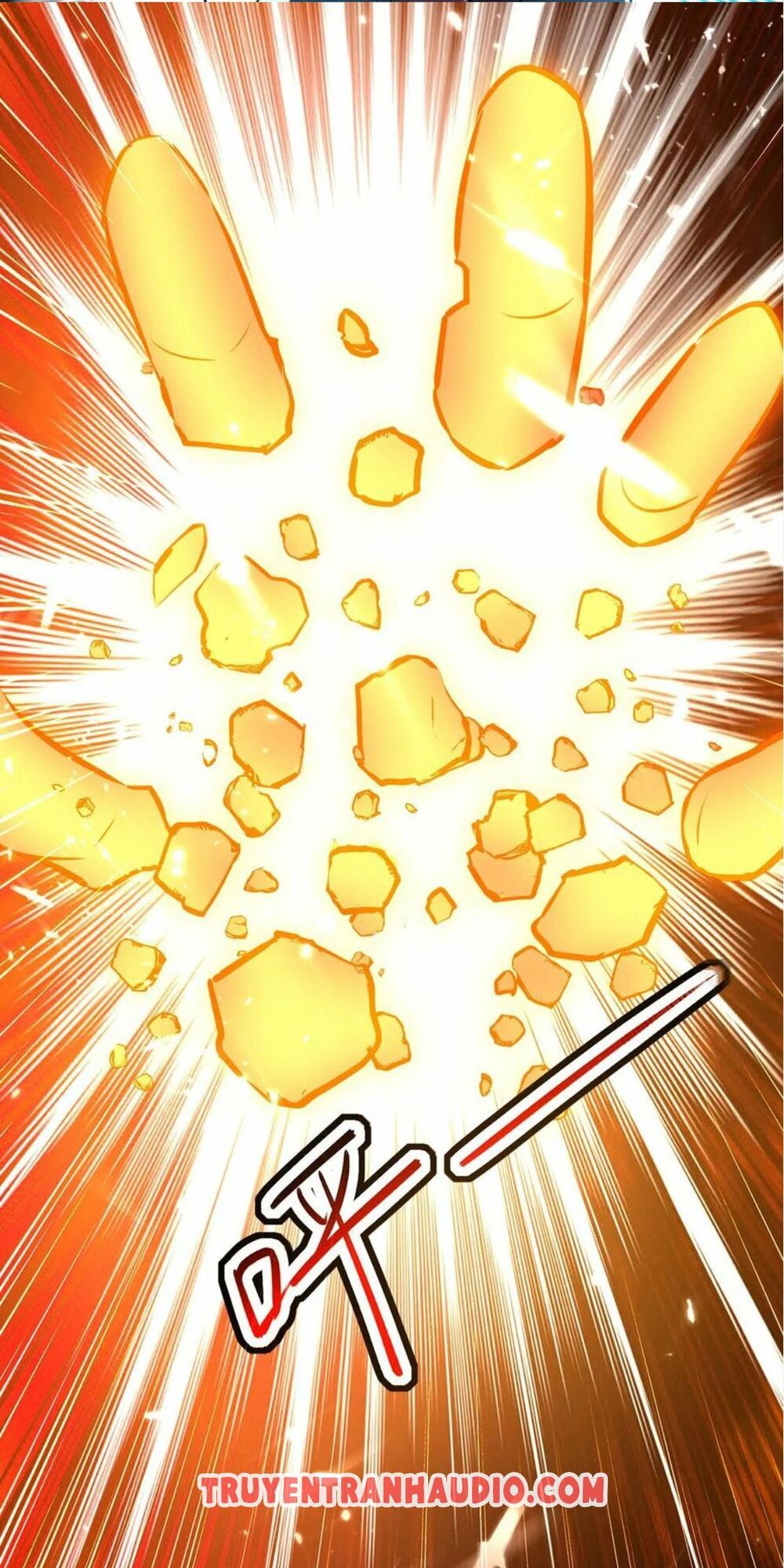 đọc truyện Lăng Thiên Thần Đế Chương 80 ảnh 9 tại Thiên Thai Truyện