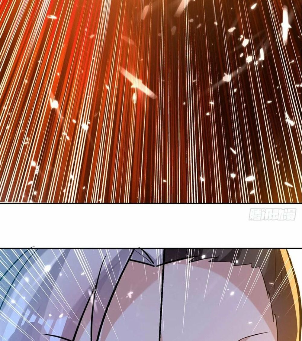 đọc truyện Lăng Thiên Thần Đế Chương 80 ảnh 10 tại Thiên Thai Truyện