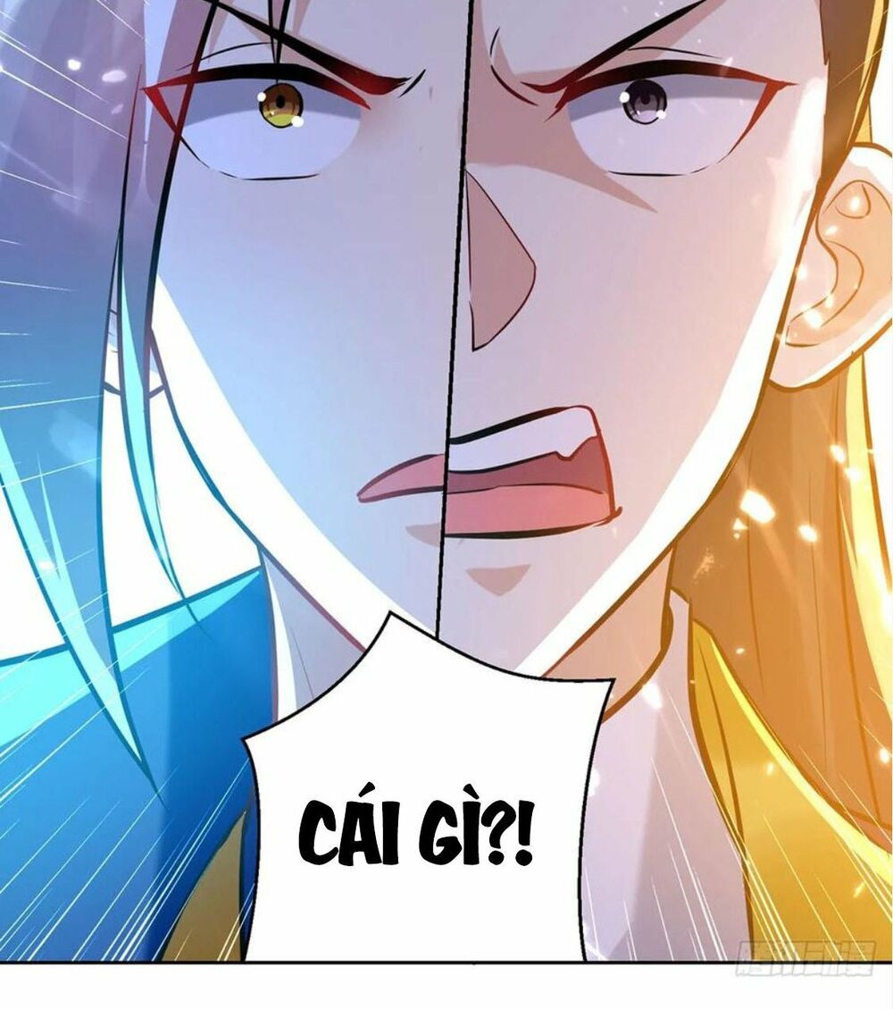 đọc truyện Lăng Thiên Thần Đế Chương 80 ảnh 11 tại Thiên Thai Truyện