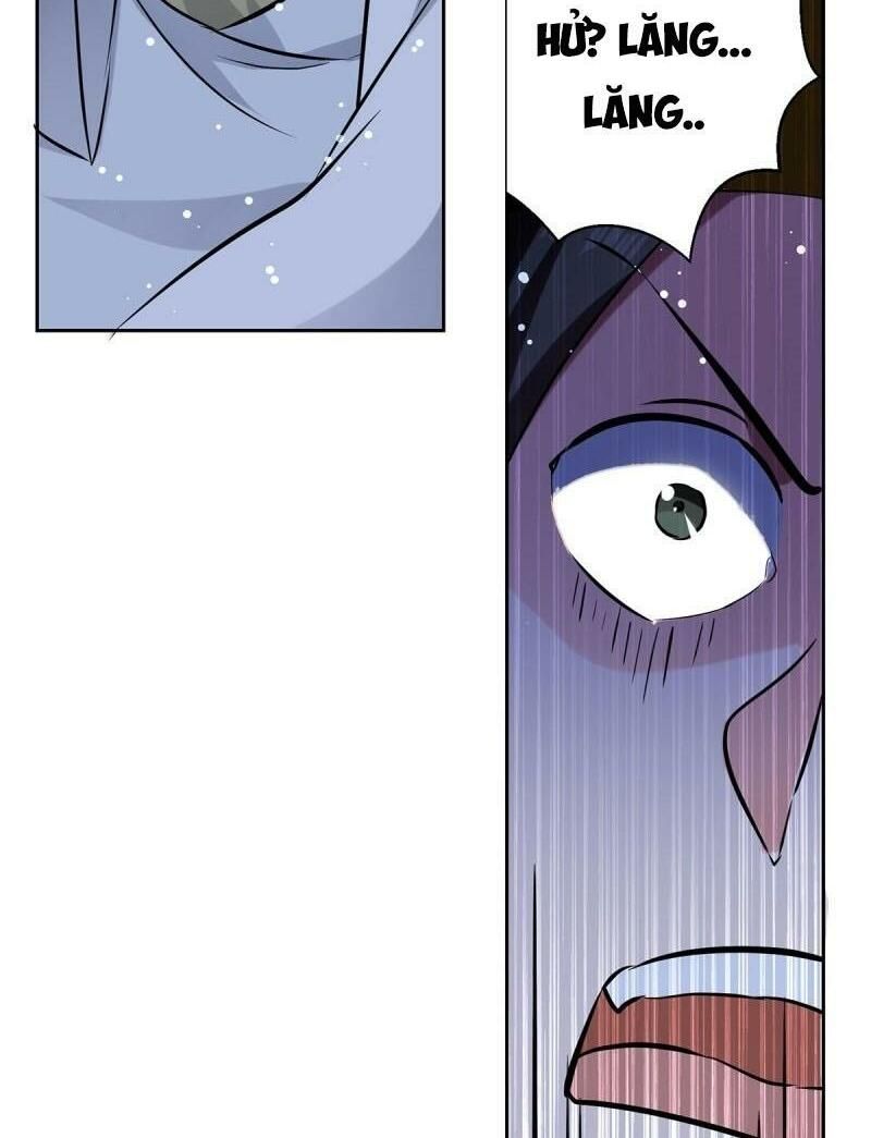 đọc truyện Lăng Thiên Thần Đế Chương 81 ảnh 14 tại Thiên Thai Truyện