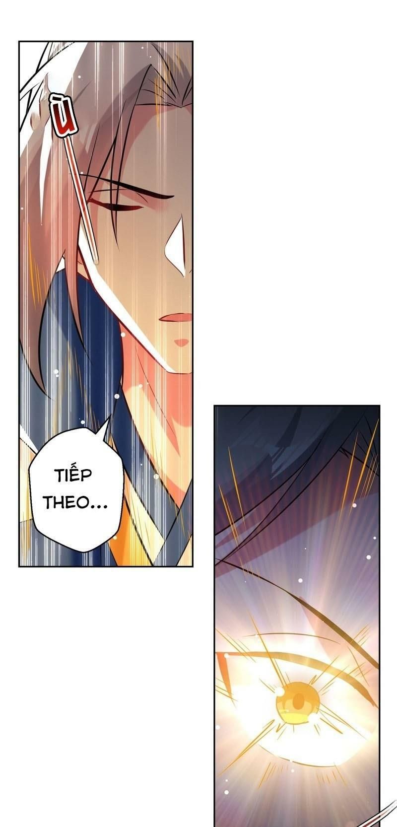 đọc truyện Lăng Thiên Thần Đế Chương 81 ảnh 25 tại Thiên Thai Truyện