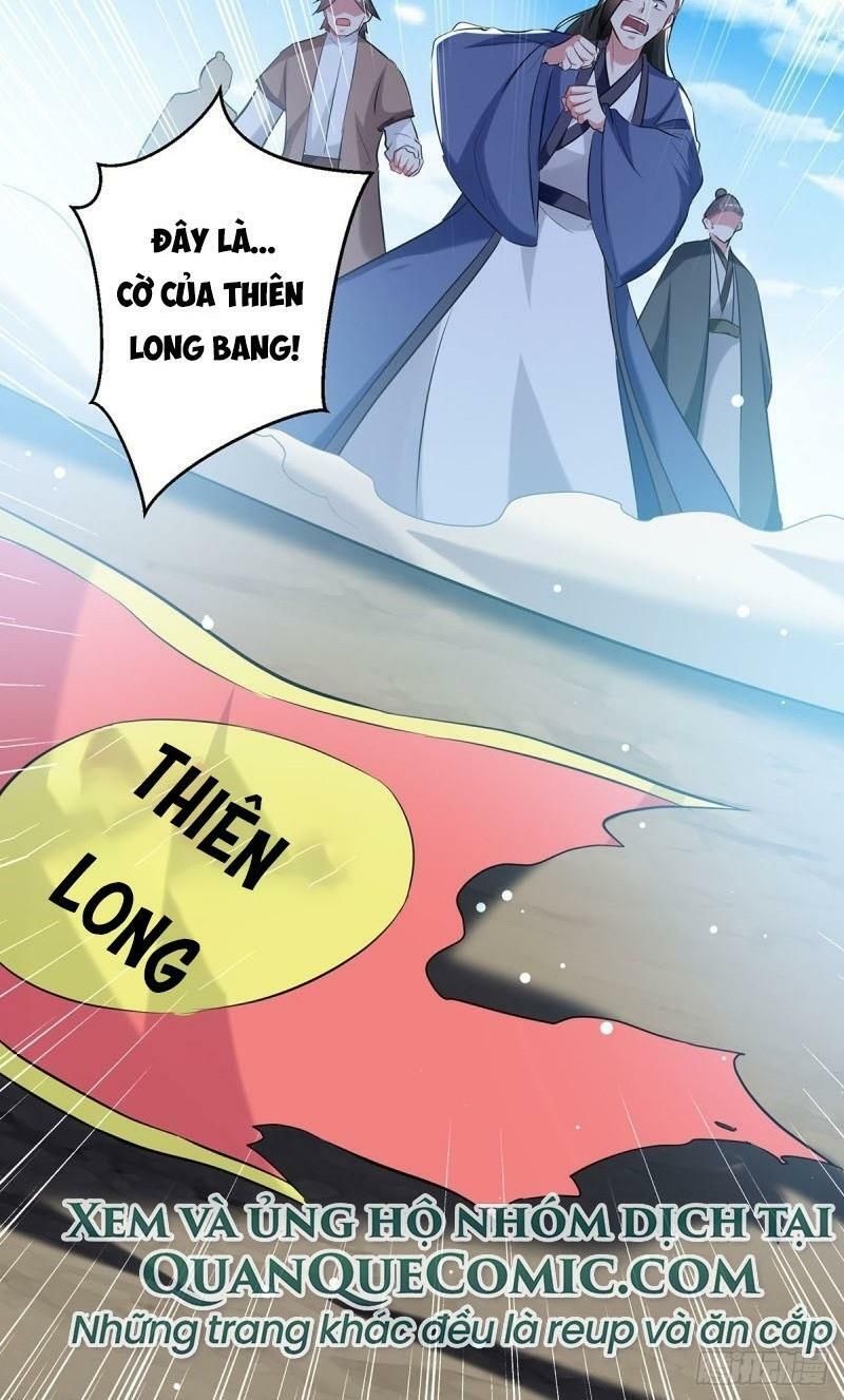 đọc truyện Lăng Thiên Thần Đế Chương 81 ảnh 30 tại Thiên Thai Truyện