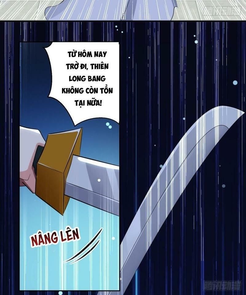 đọc truyện Lăng Thiên Thần Đế Chương 81 ảnh 32 tại Thiên Thai Truyện