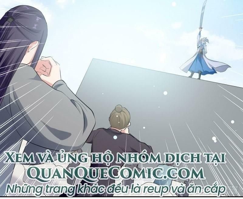 đọc truyện Lăng Thiên Thần Đế Chương 81 ảnh 36 tại Thiên Thai Truyện