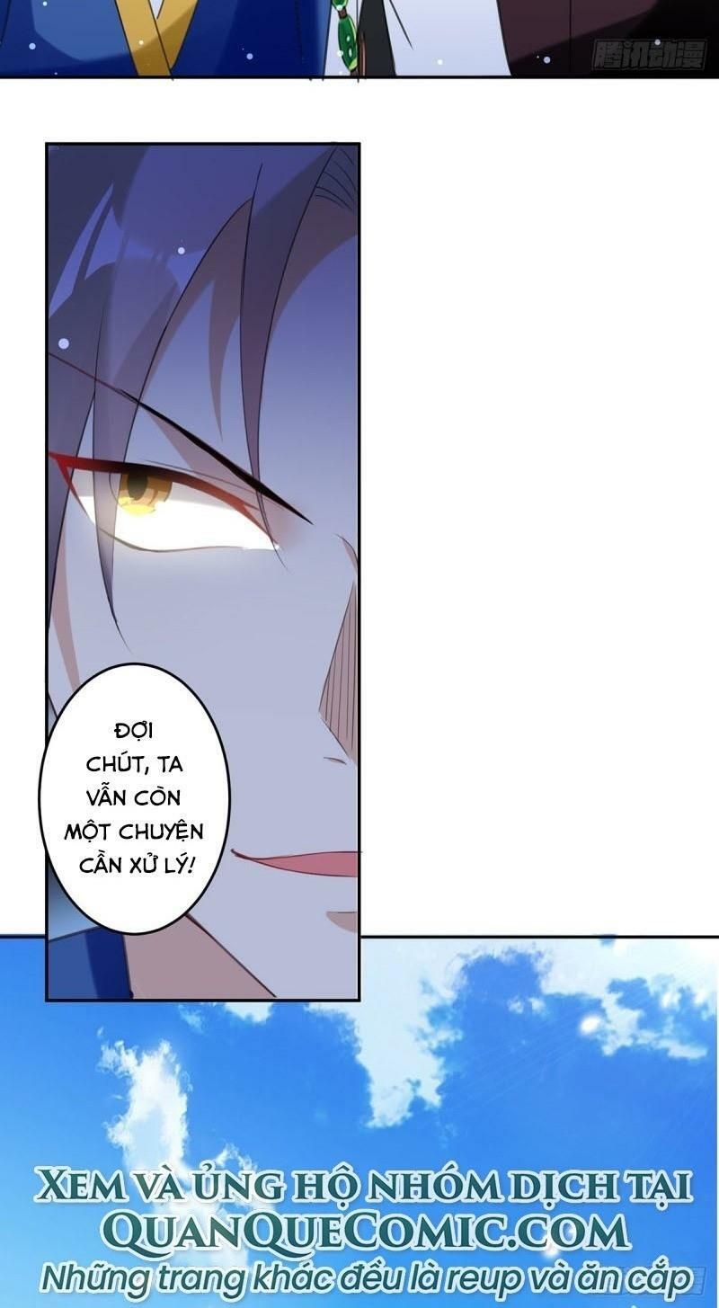 đọc truyện Lăng Thiên Thần Đế Chương 81 ảnh 10 tại Thiên Thai Truyện