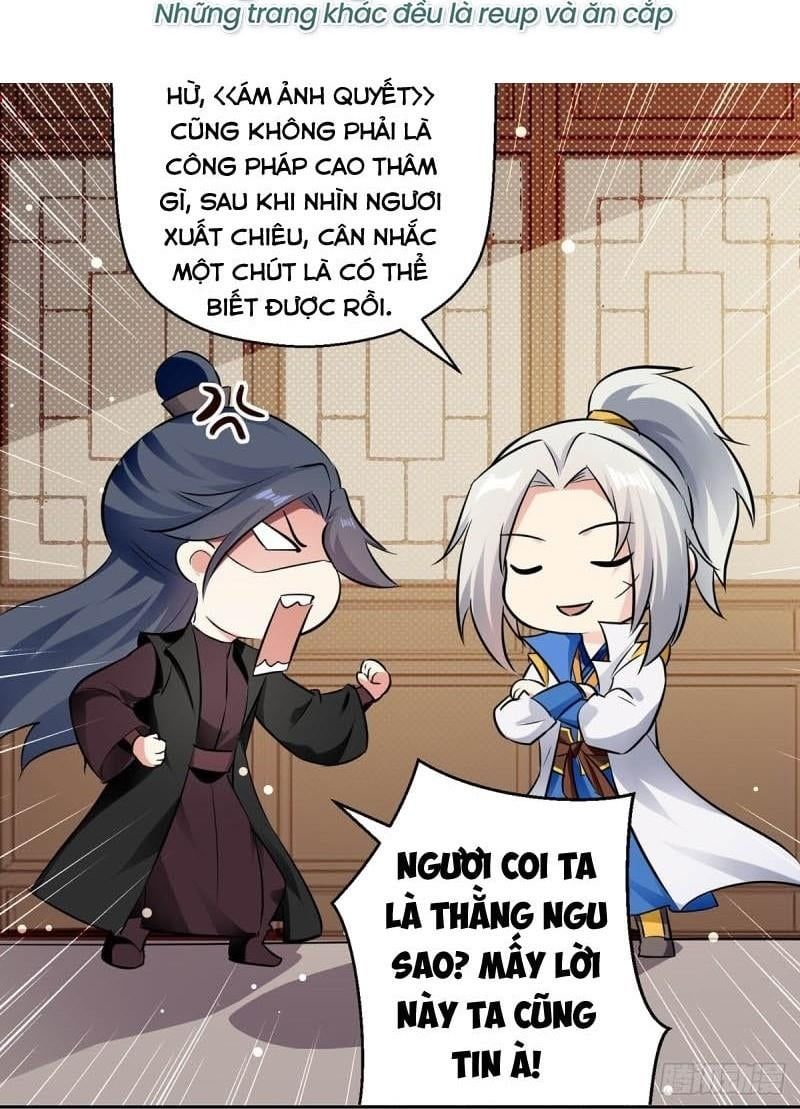 đọc truyện Lăng Thiên Thần Đế Chương 82 ảnh 12 tại Thiên Thai Truyện