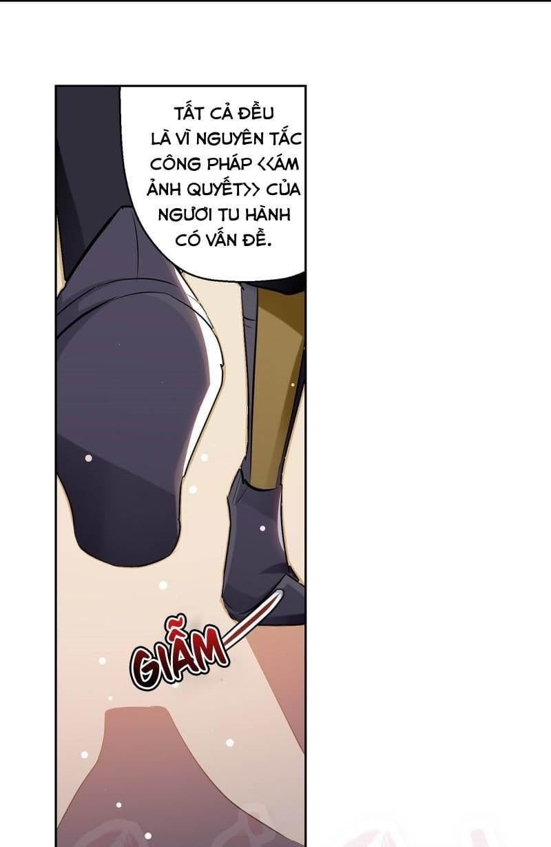 đọc truyện Lăng Thiên Thần Đế Chương 82 ảnh 17 tại Thiên Thai Truyện