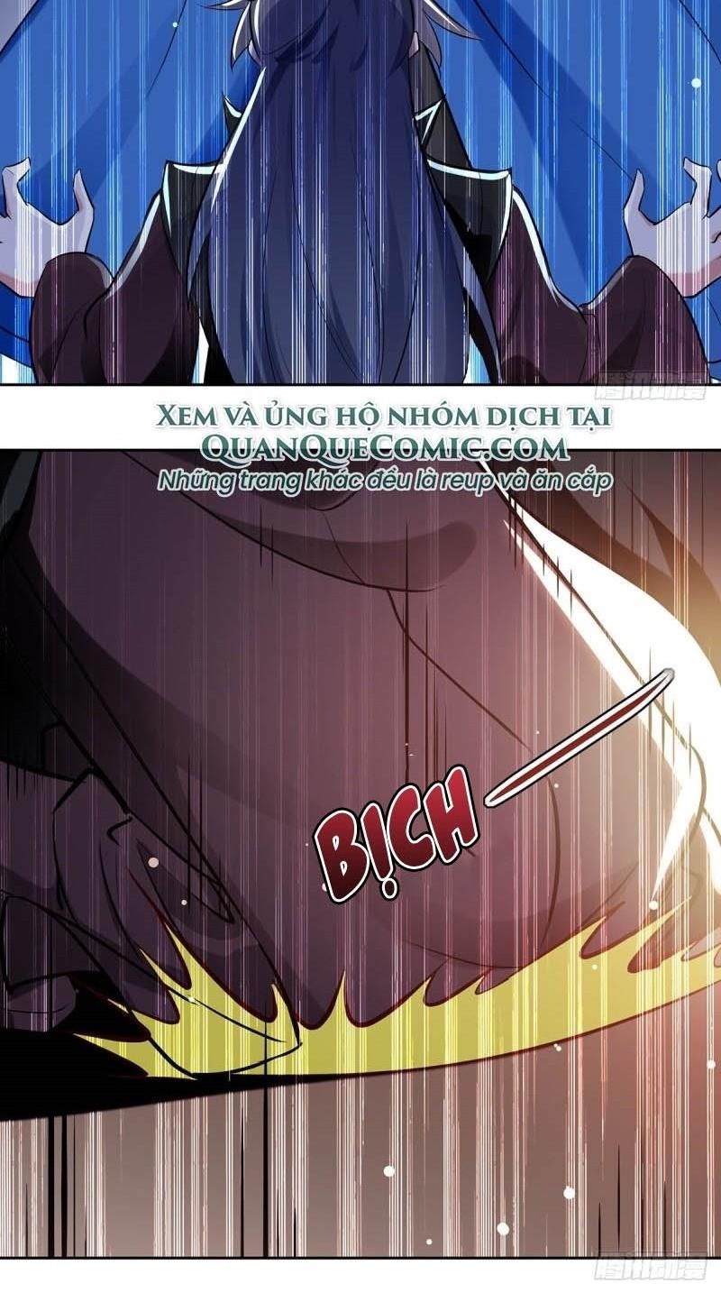 đọc truyện Lăng Thiên Thần Đế Chương 82 ảnh 20 tại Thiên Thai Truyện