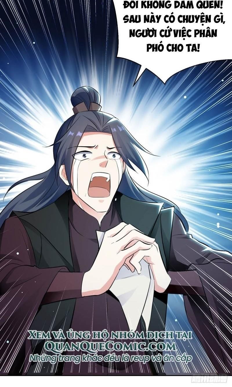 đọc truyện Lăng Thiên Thần Đế Chương 82 ảnh 24 tại Thiên Thai Truyện