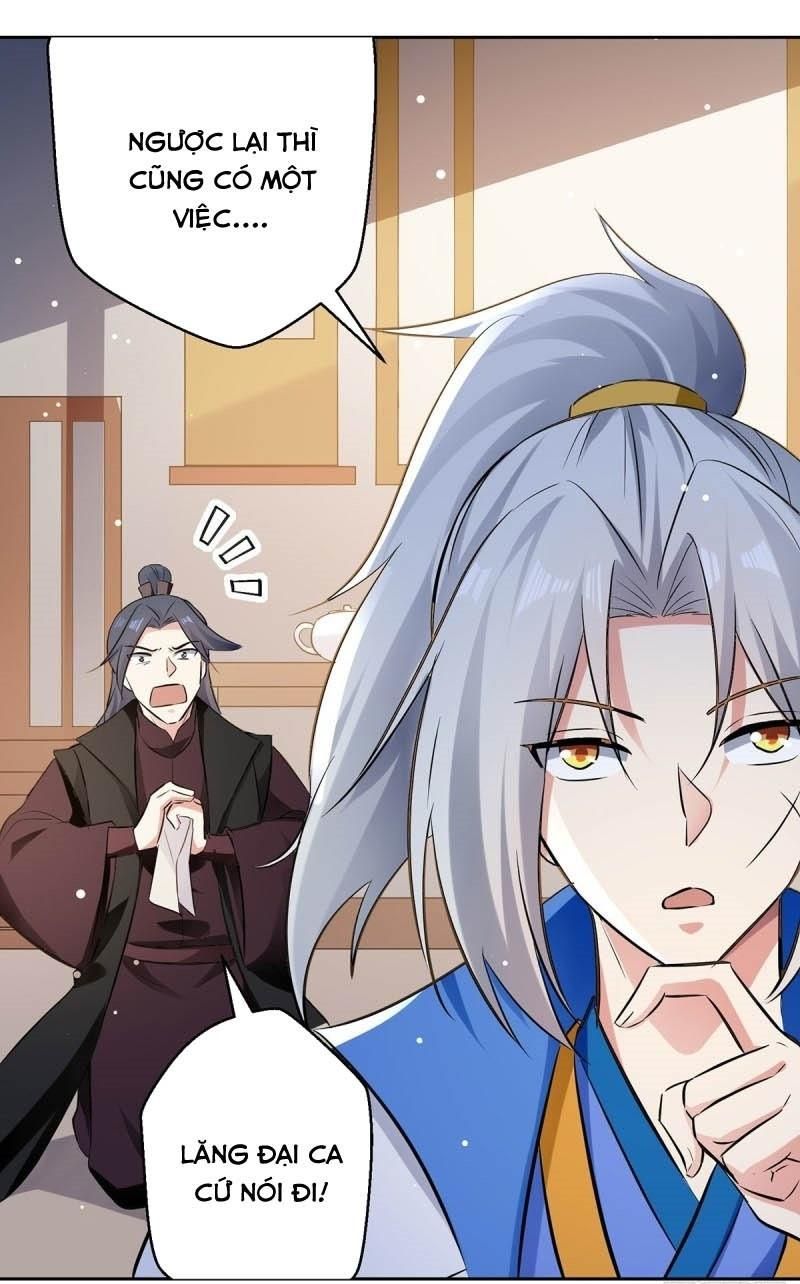 đọc truyện Lăng Thiên Thần Đế Chương 82 ảnh 25 tại Thiên Thai Truyện