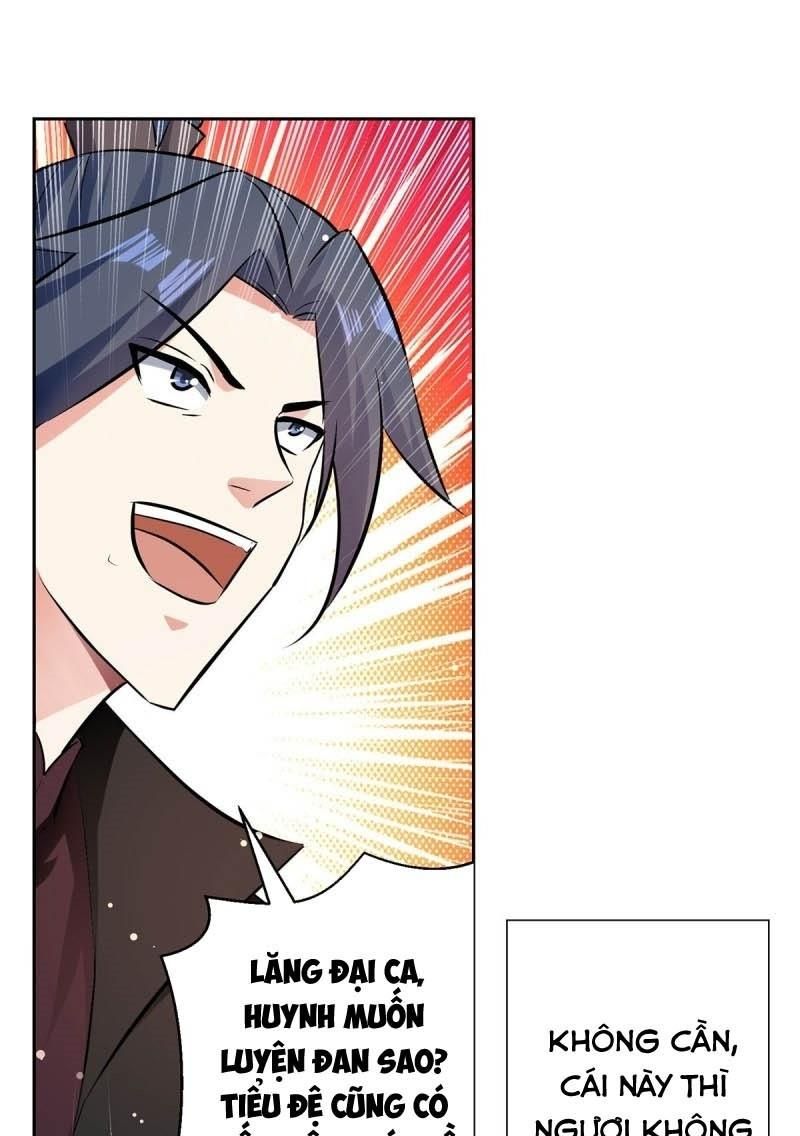 đọc truyện Lăng Thiên Thần Đế Chương 82 ảnh 27 tại Thiên Thai Truyện