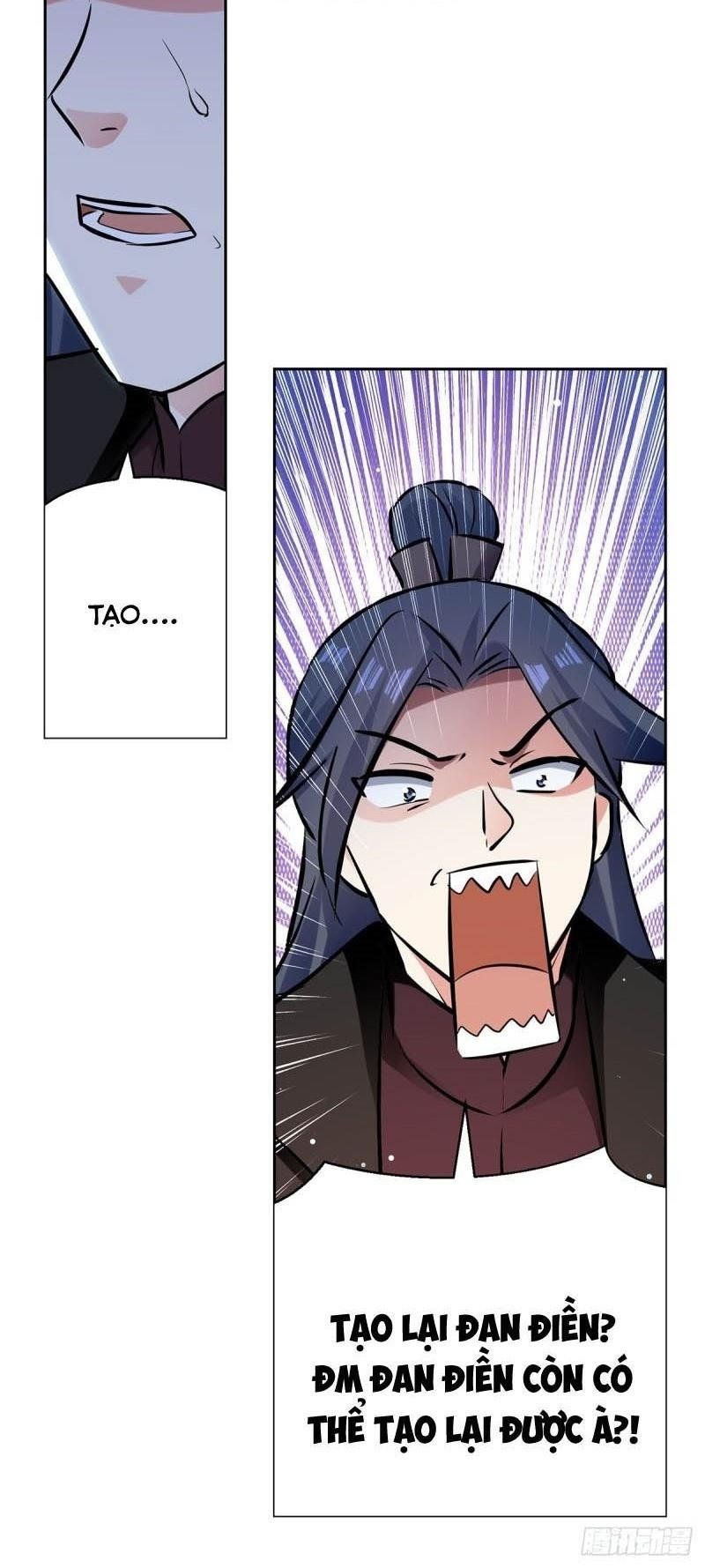 đọc truyện Lăng Thiên Thần Đế Chương 82 ảnh 30 tại Thiên Thai Truyện