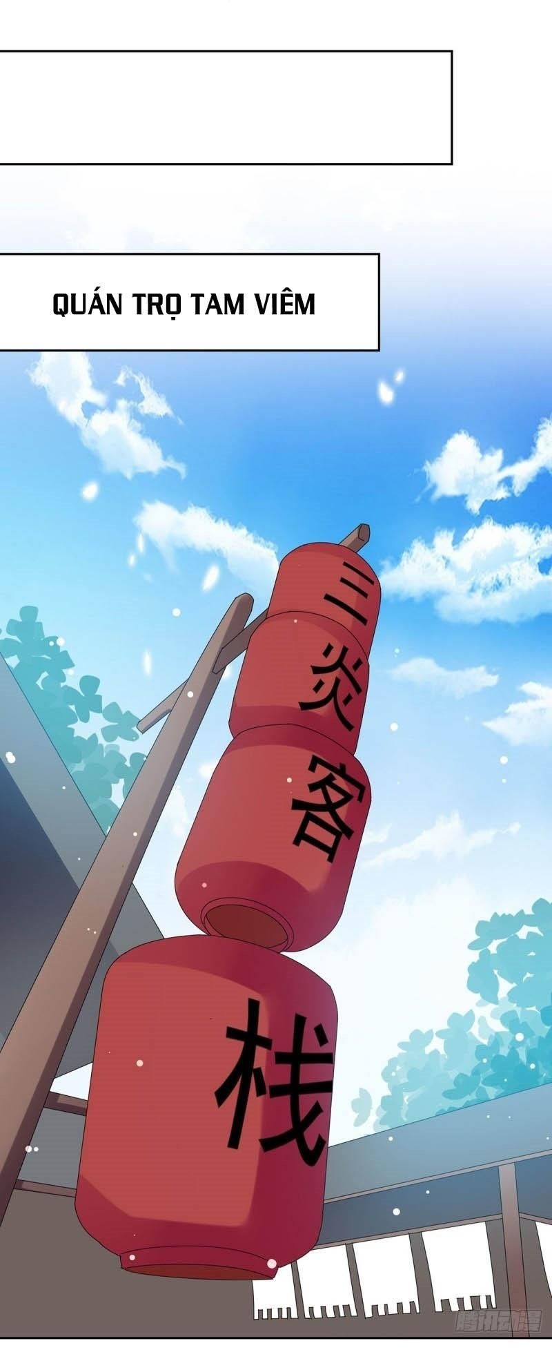 đọc truyện Lăng Thiên Thần Đế Chương 82 ảnh 5 tại Thiên Thai Truyện