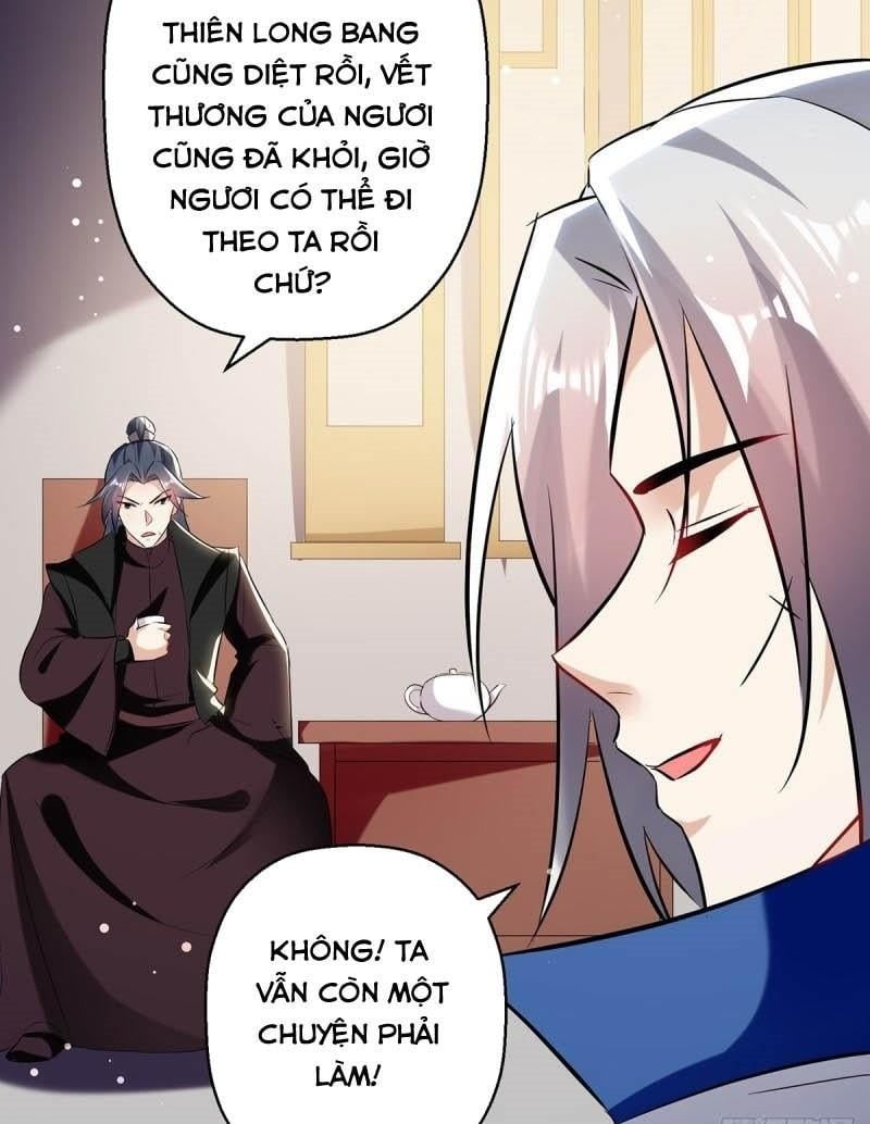 đọc truyện Lăng Thiên Thần Đế Chương 82 ảnh 7 tại Thiên Thai Truyện