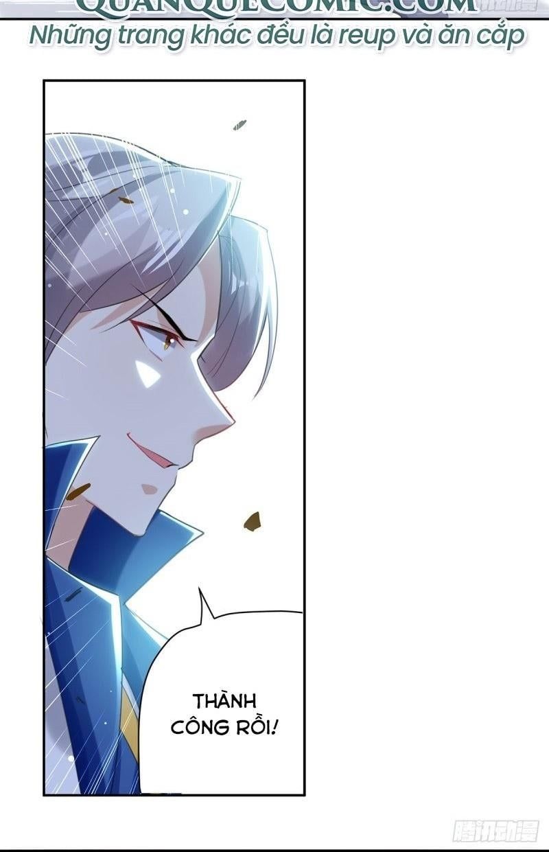 đọc truyện Lăng Thiên Thần Đế Chương 83 ảnh 12 tại Thiên Thai Truyện