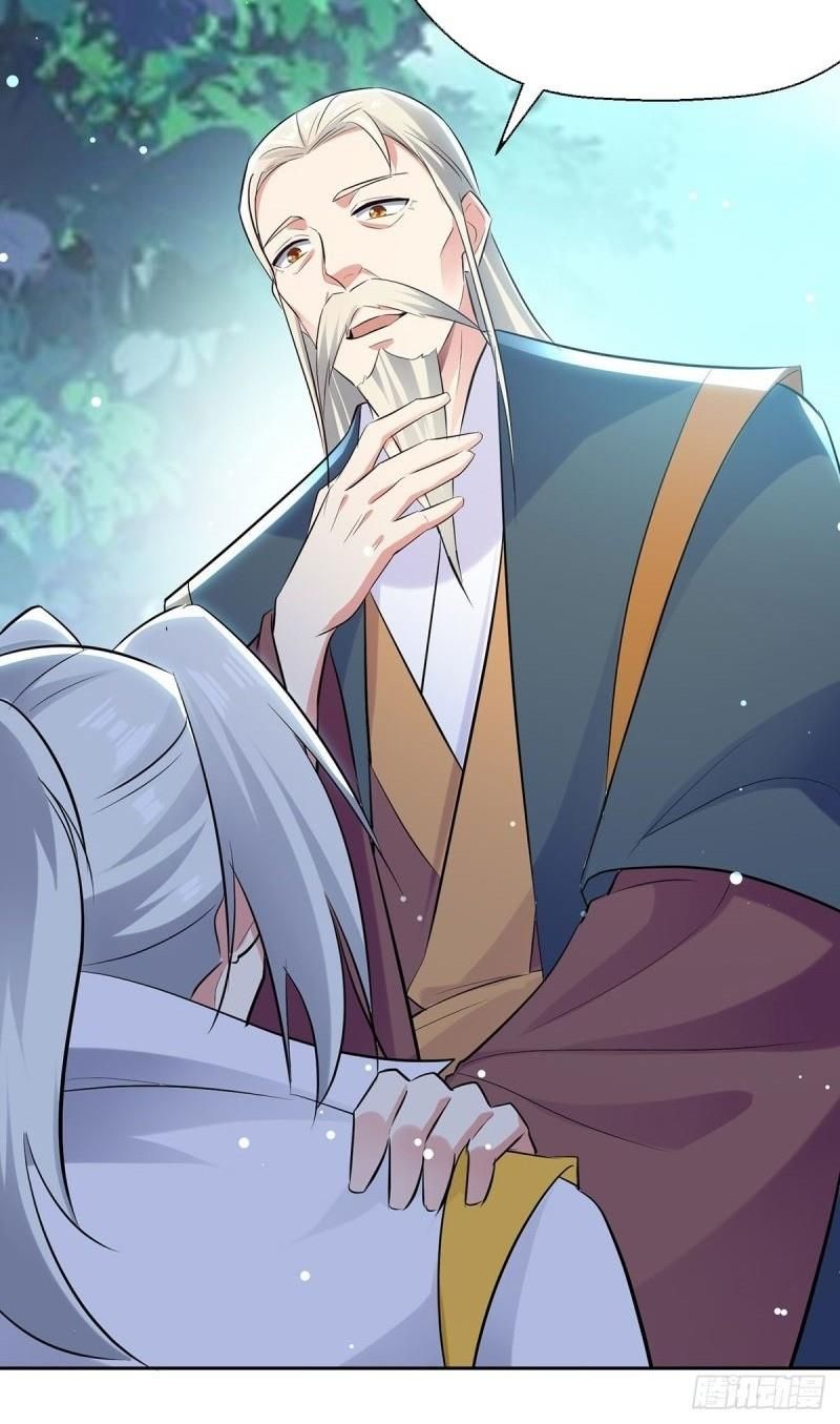 đọc truyện Lăng Thiên Thần Đế Chương 83 ảnh 22 tại Thiên Thai Truyện