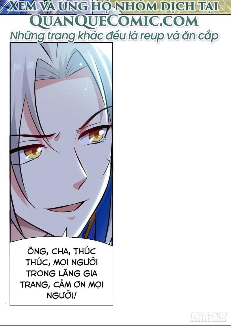 đọc truyện Lăng Thiên Thần Đế Chương 83 ảnh 24 tại Thiên Thai Truyện