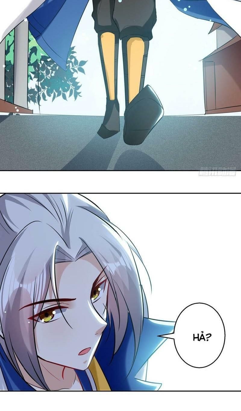 đọc truyện Lăng Thiên Thần Đế Chương 84 ảnh 12 tại Thiên Thai Truyện