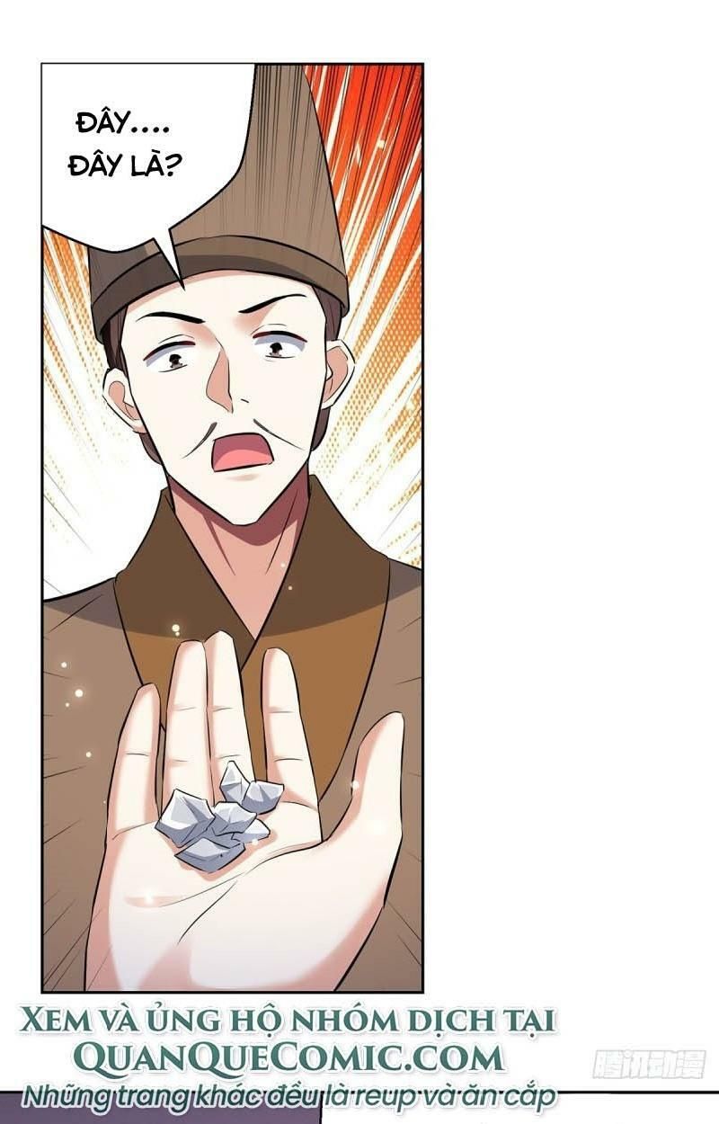 đọc truyện Lăng Thiên Thần Đế Chương 84 ảnh 17 tại Thiên Thai Truyện