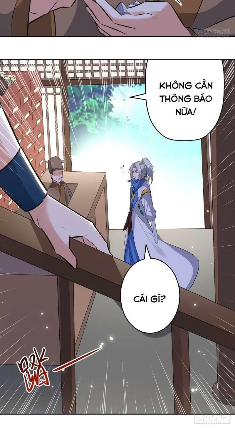 đọc truyện Lăng Thiên Thần Đế Chương 84 ảnh 20 tại Thiên Thai Truyện