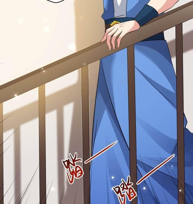 đọc truyện Lăng Thiên Thần Đế Chương 84 ảnh 22 tại Thiên Thai Truyện