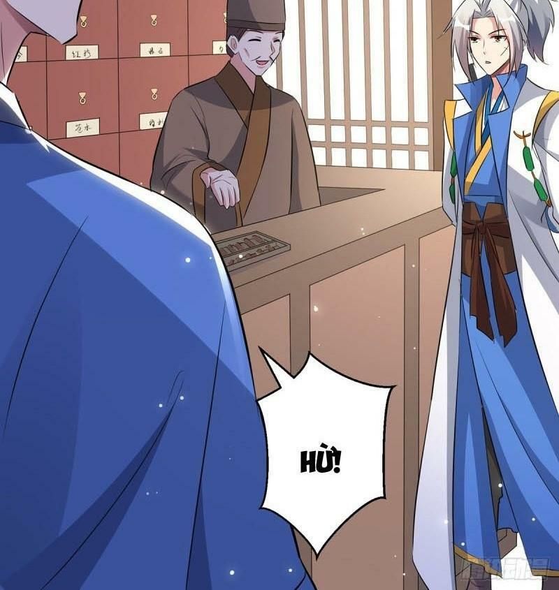 đọc truyện Lăng Thiên Thần Đế Chương 84 ảnh 24 tại Thiên Thai Truyện