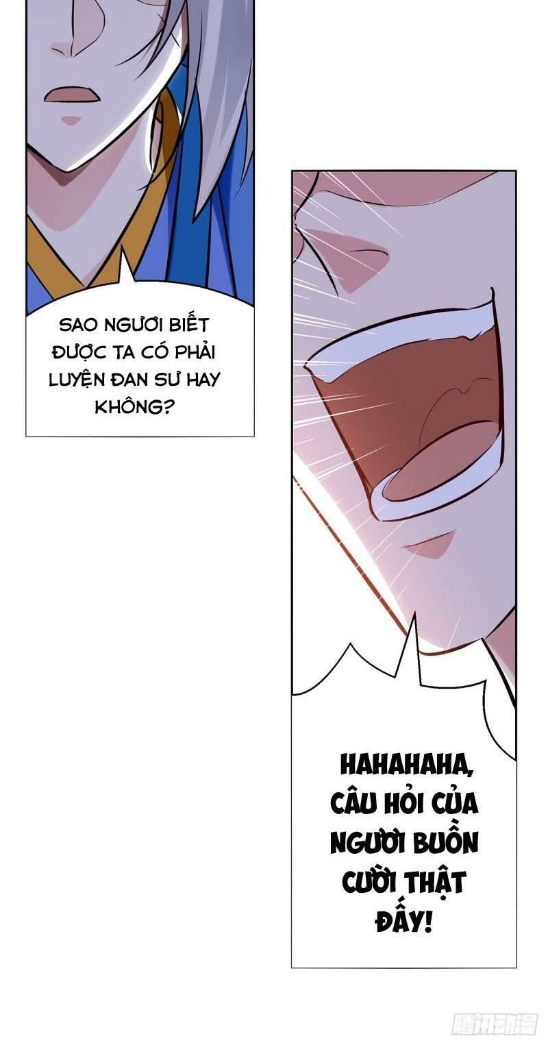 đọc truyện Lăng Thiên Thần Đế Chương 84 ảnh 30 tại Thiên Thai Truyện