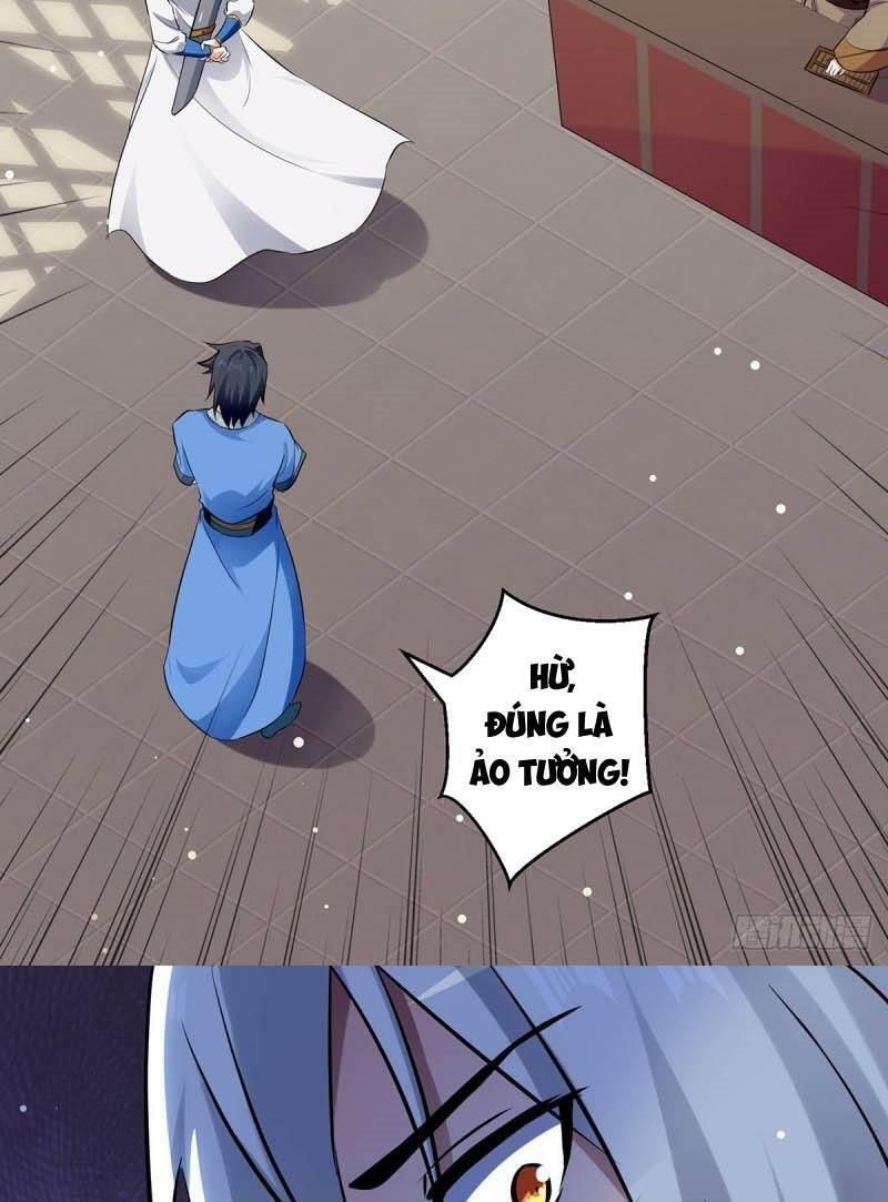 đọc truyện Lăng Thiên Thần Đế Chương 84 ảnh 34 tại Thiên Thai Truyện