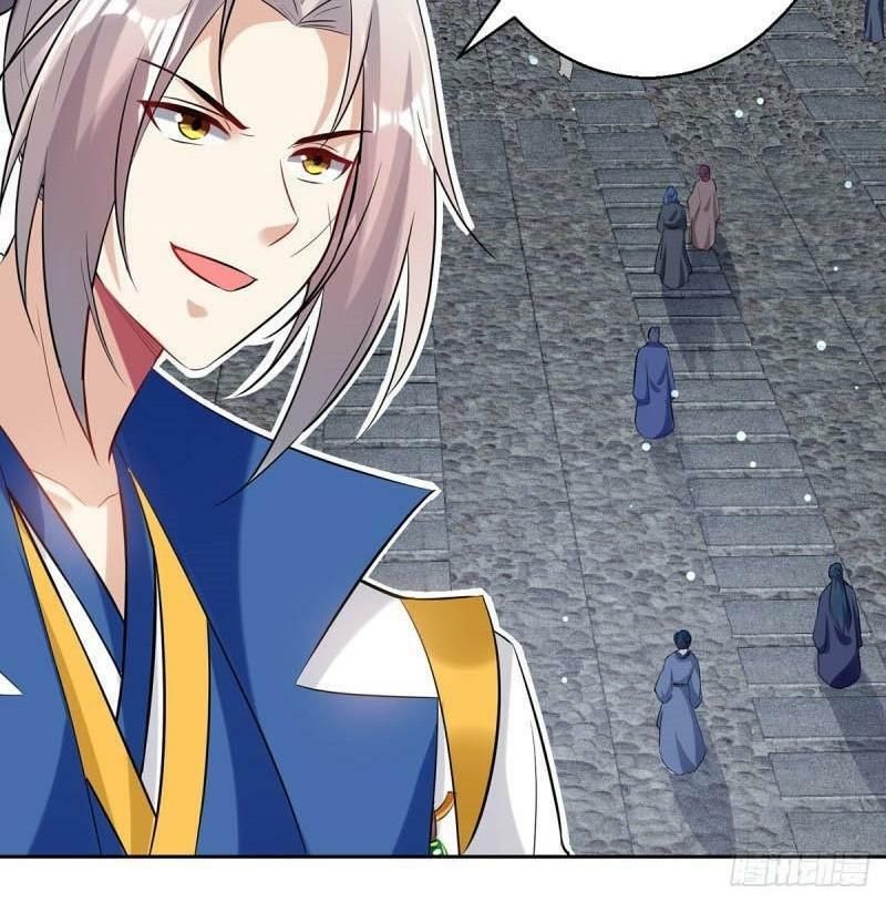 đọc truyện Lăng Thiên Thần Đế Chương 84 ảnh 6 tại Thiên Thai Truyện