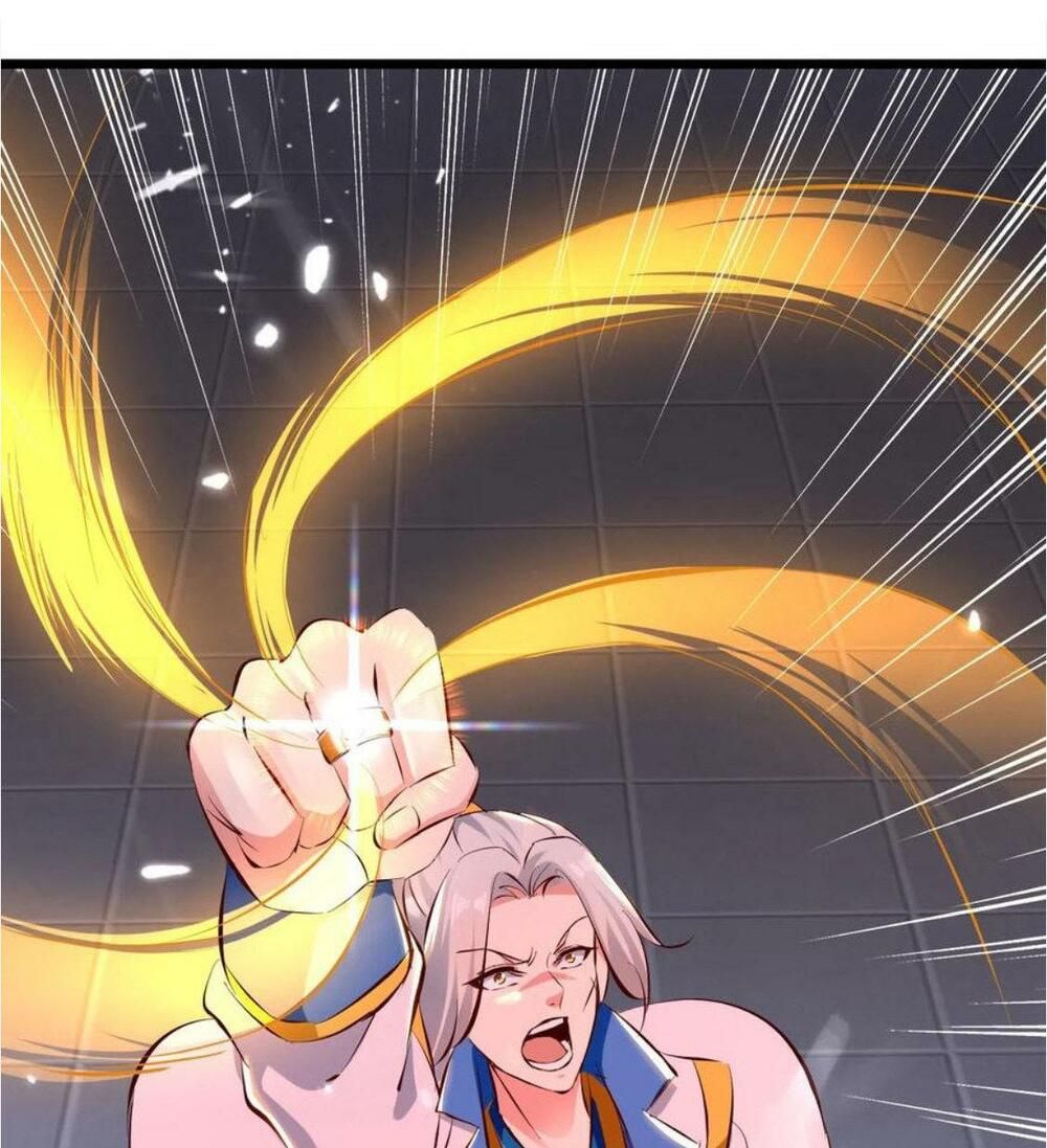 đọc truyện Lăng Thiên Thần Đế Chương 85 ảnh 16 tại Thiên Thai Truyện