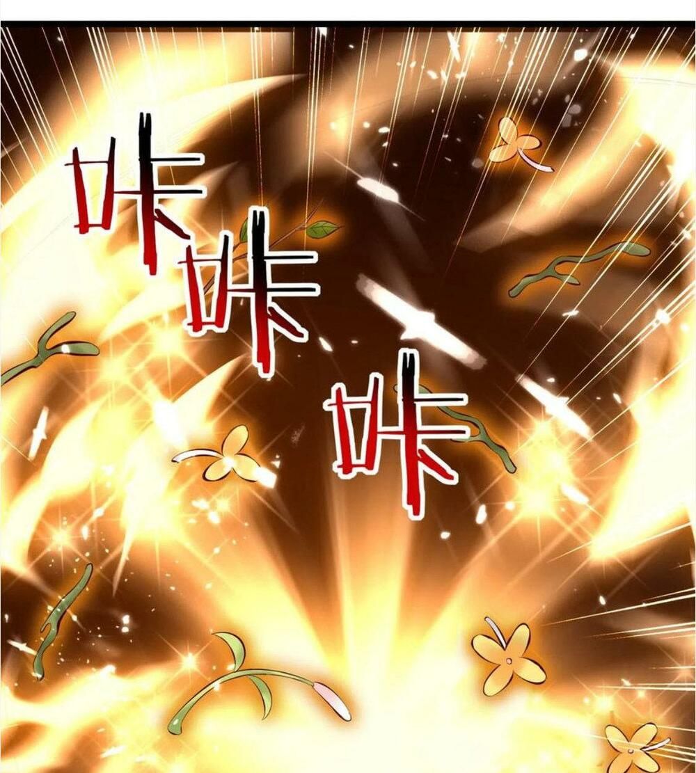 đọc truyện Lăng Thiên Thần Đế Chương 85 ảnh 18 tại Thiên Thai Truyện