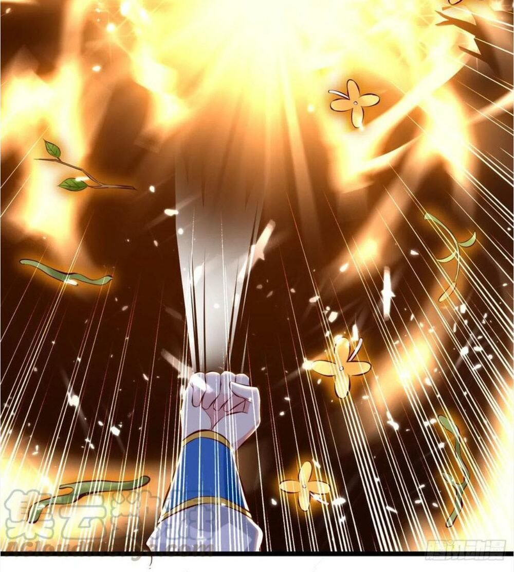 đọc truyện Lăng Thiên Thần Đế Chương 85 ảnh 19 tại Thiên Thai Truyện