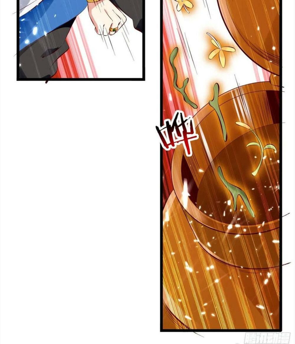 đọc truyện Lăng Thiên Thần Đế Chương 85 ảnh 21 tại Thiên Thai Truyện