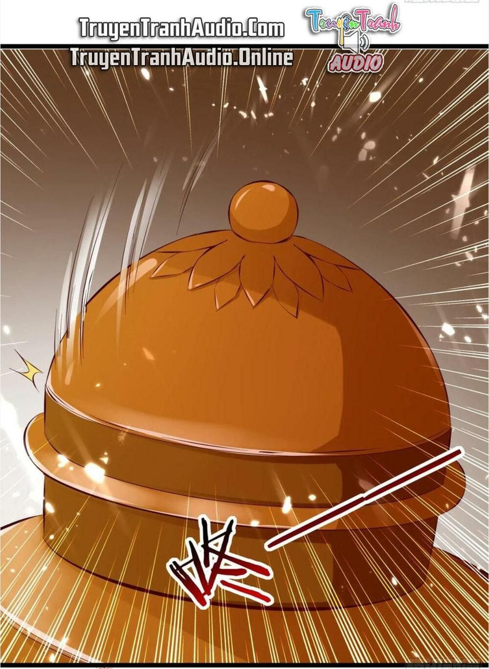 đọc truyện Lăng Thiên Thần Đế Chương 85 ảnh 22 tại Thiên Thai Truyện