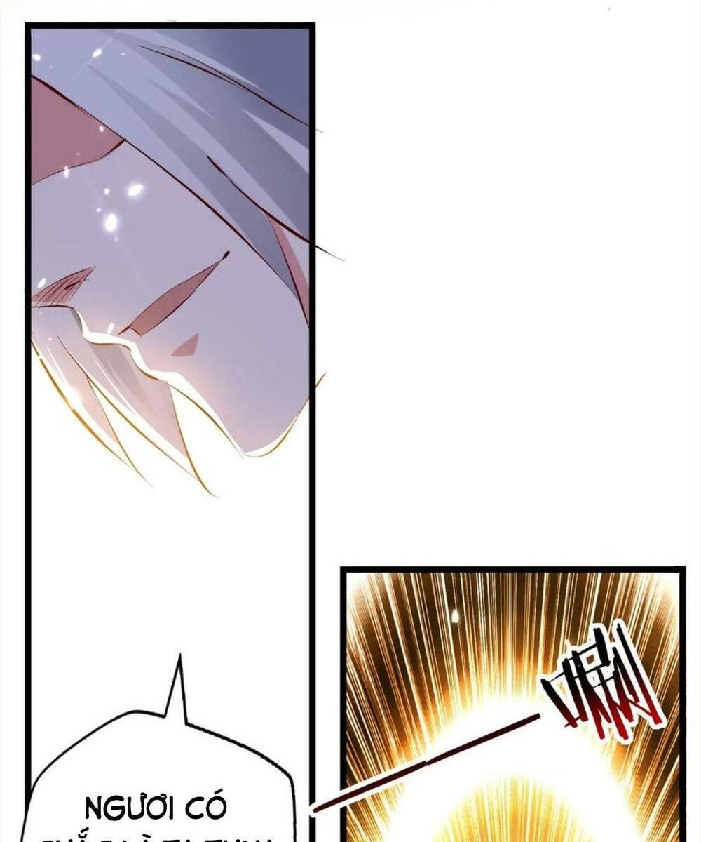 đọc truyện Lăng Thiên Thần Đế Chương 85 ảnh 26 tại Thiên Thai Truyện