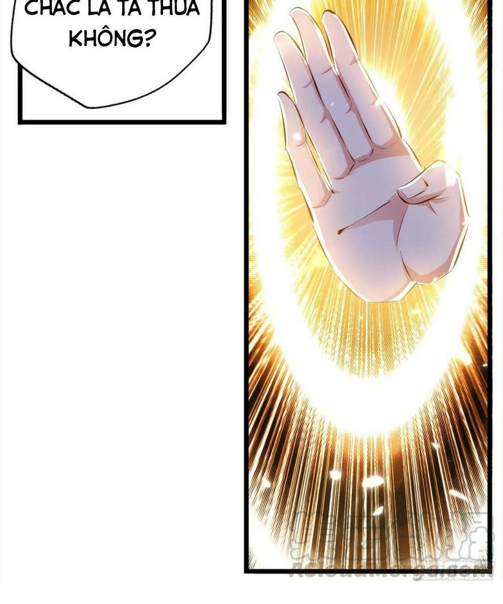 đọc truyện Lăng Thiên Thần Đế Chương 85 ảnh 27 tại Thiên Thai Truyện