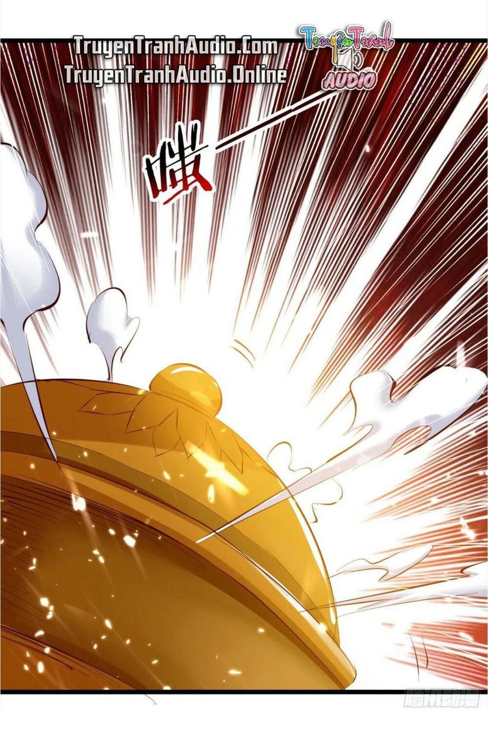 đọc truyện Lăng Thiên Thần Đế Chương 85 ảnh 31 tại Thiên Thai Truyện