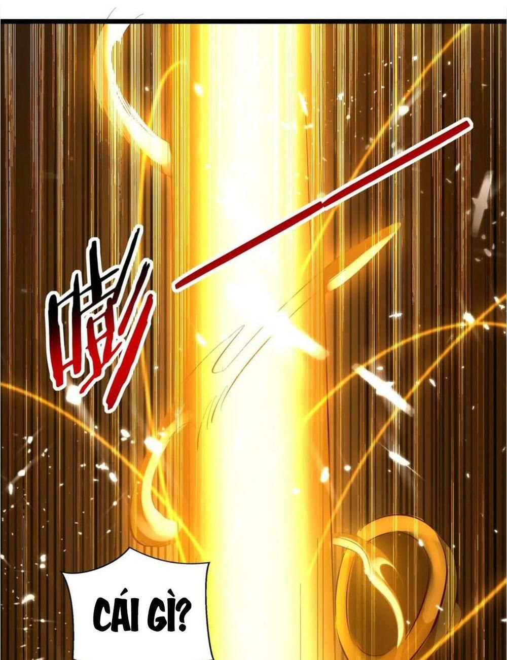 đọc truyện Lăng Thiên Thần Đế Chương 85 ảnh 32 tại Thiên Thai Truyện