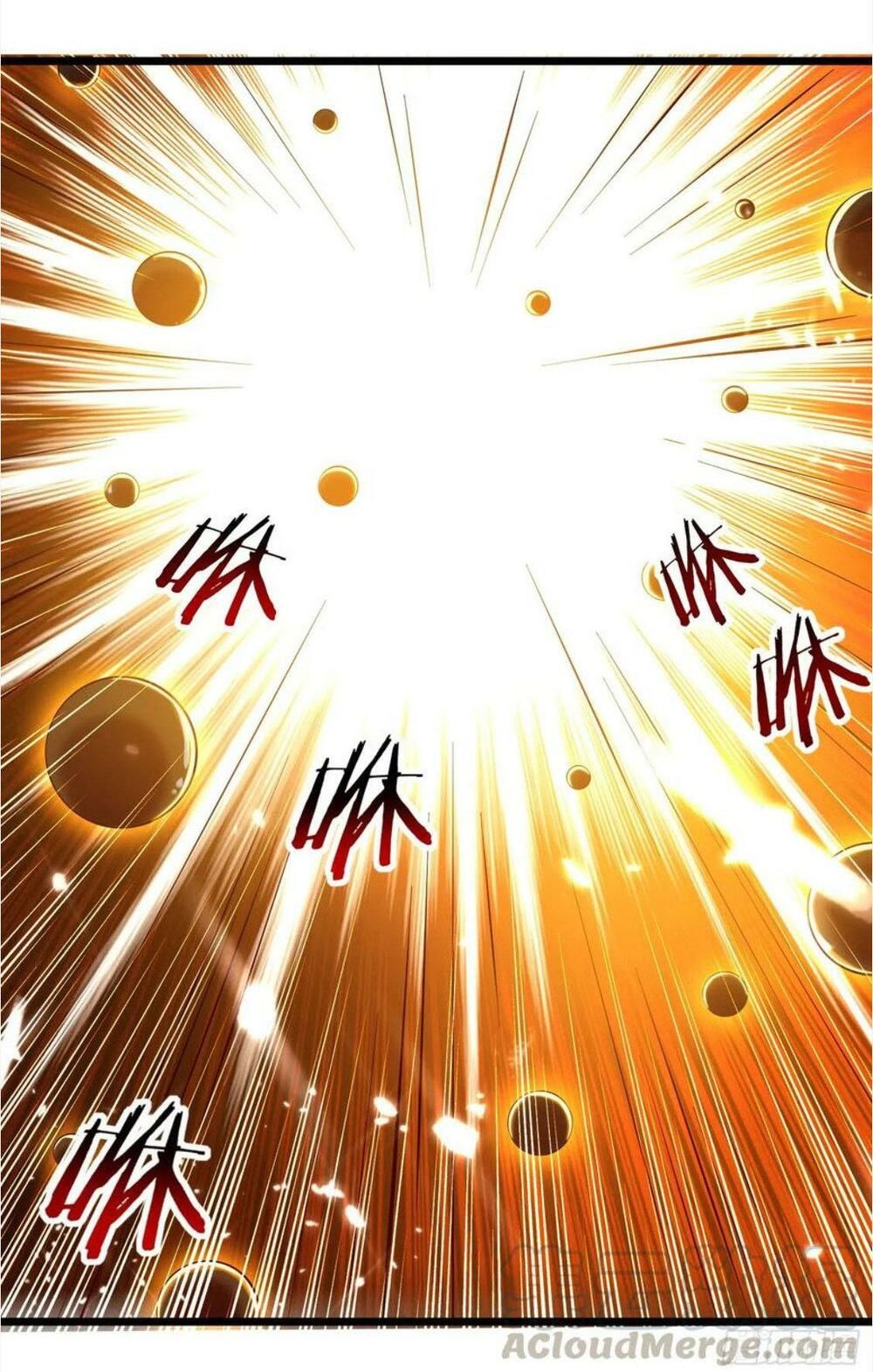 đọc truyện Lăng Thiên Thần Đế Chương 85 ảnh 34 tại Thiên Thai Truyện