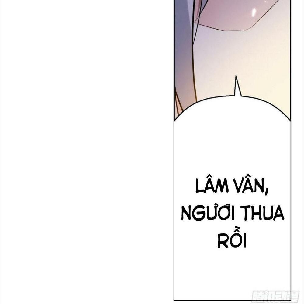 đọc truyện Lăng Thiên Thần Đế Chương 85 ảnh 40 tại Thiên Thai Truyện