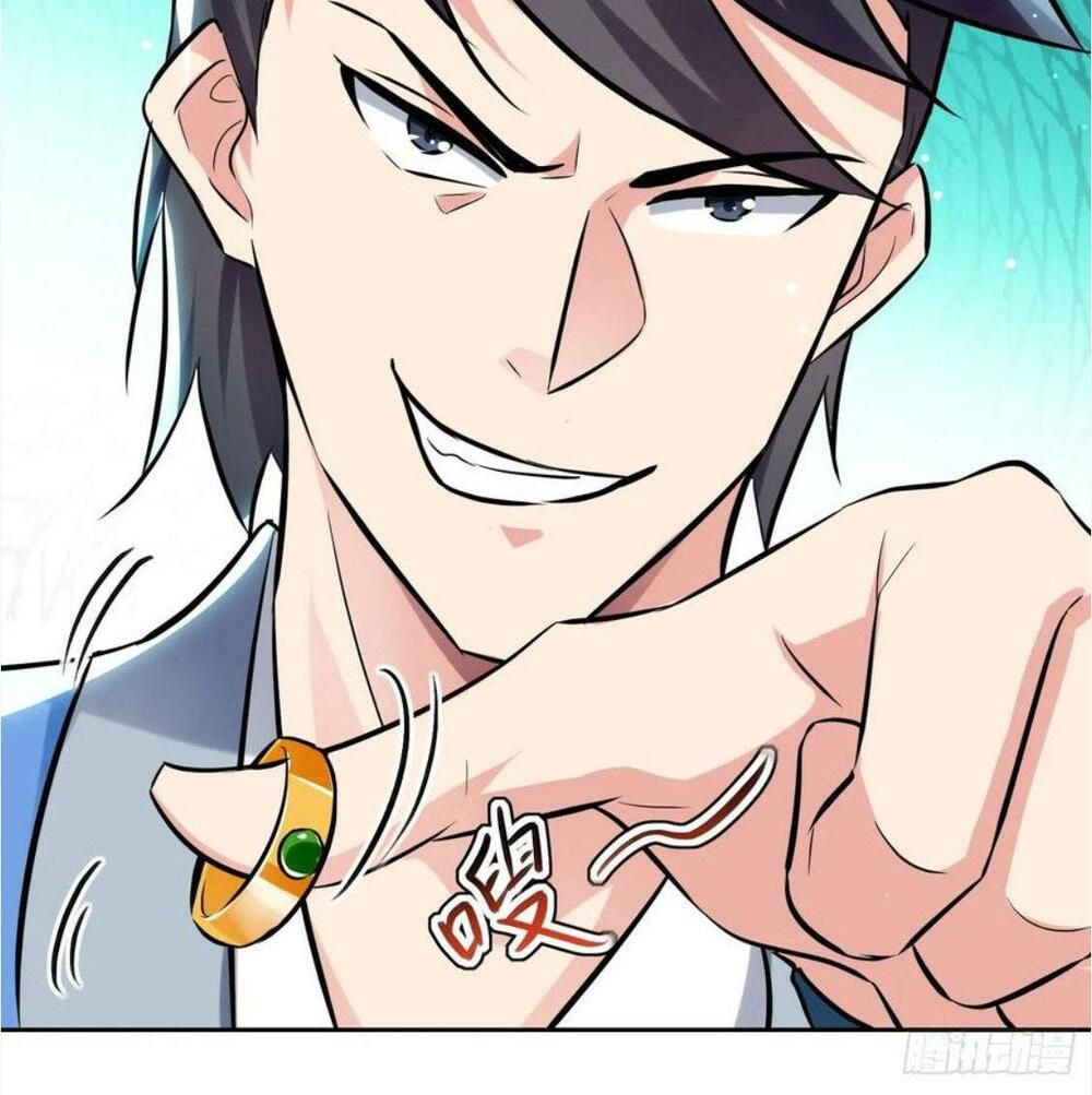 đọc truyện Lăng Thiên Thần Đế Chương 85 ảnh 9 tại Thiên Thai Truyện