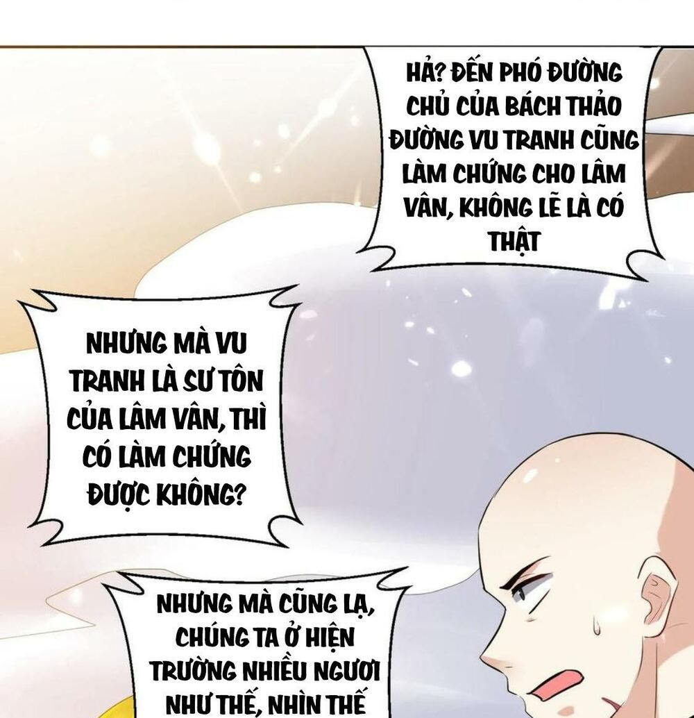 đọc truyện Lăng Thiên Thần Đế Chương 86 ảnh 13 tại Thiên Thai Truyện