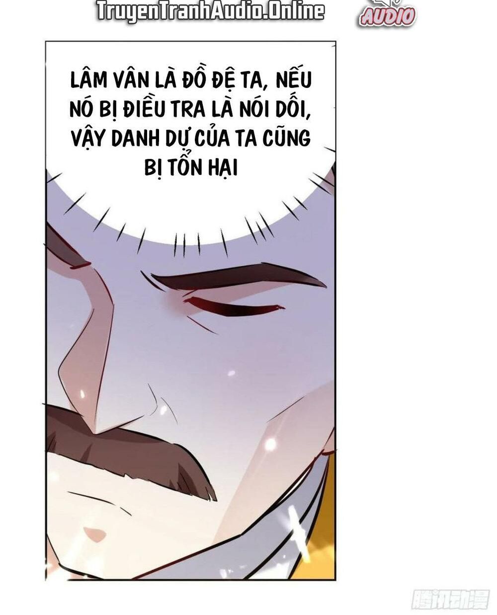 đọc truyện Lăng Thiên Thần Đế Chương 86 ảnh 18 tại Thiên Thai Truyện