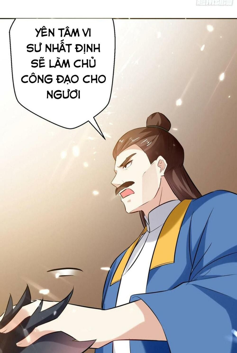 đọc truyện Lăng Thiên Thần Đế Chương 86 ảnh 19 tại Thiên Thai Truyện