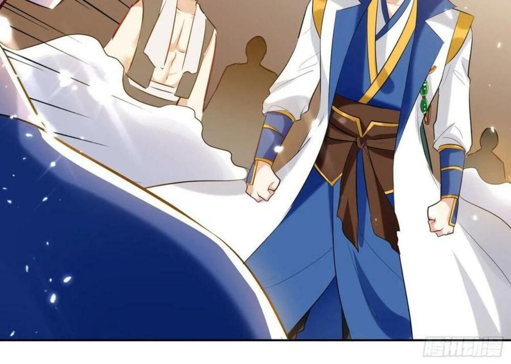 đọc truyện Lăng Thiên Thần Đế Chương 86 ảnh 21 tại Thiên Thai Truyện