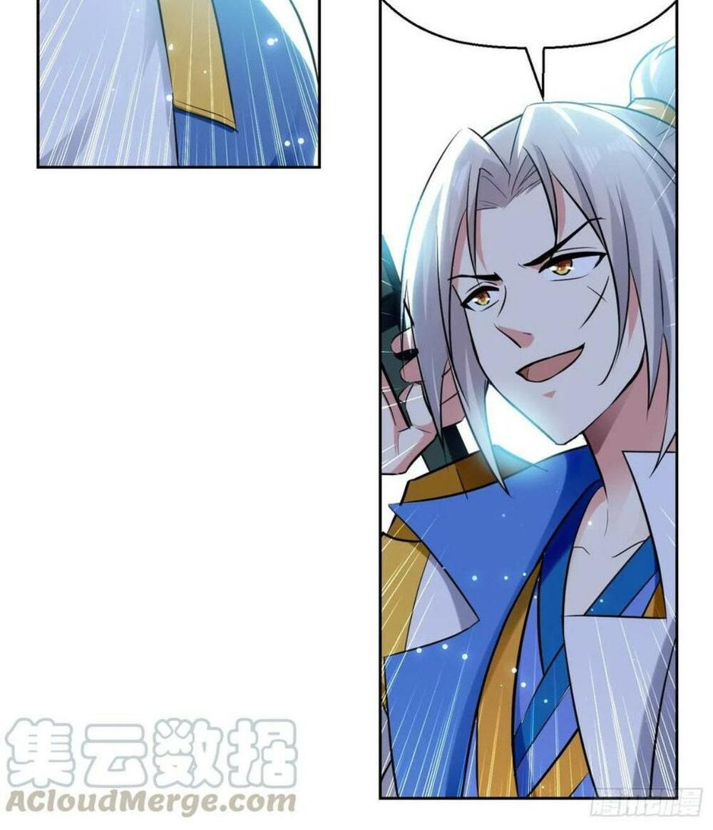 đọc truyện Lăng Thiên Thần Đế Chương 86 ảnh 24 tại Thiên Thai Truyện