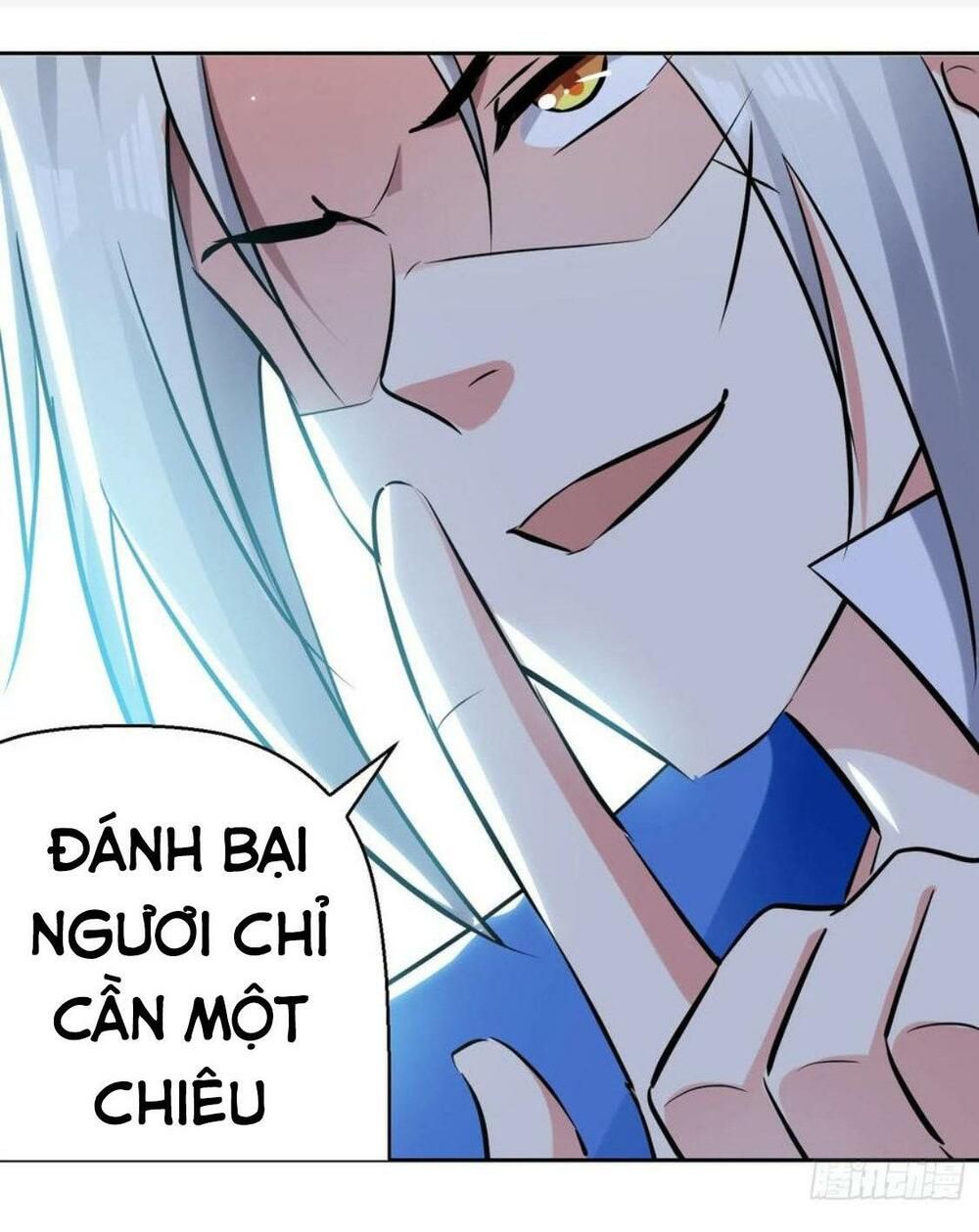 đọc truyện Lăng Thiên Thần Đế Chương 86 ảnh 29 tại Thiên Thai Truyện