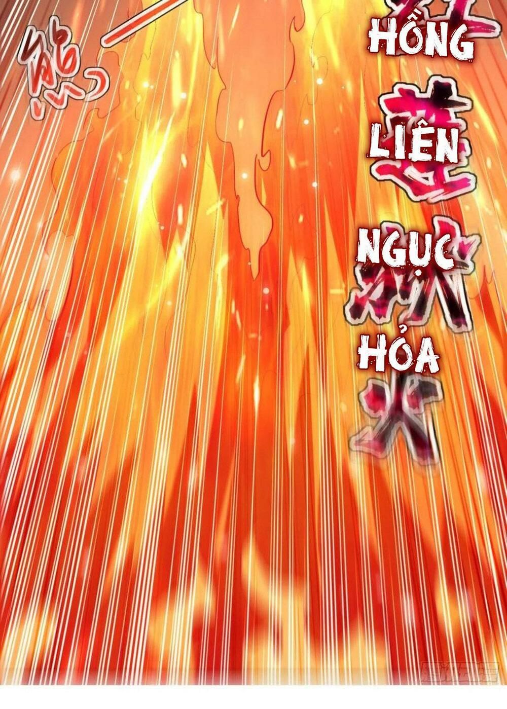 đọc truyện Lăng Thiên Thần Đế Chương 86 ảnh 31 tại Thiên Thai Truyện