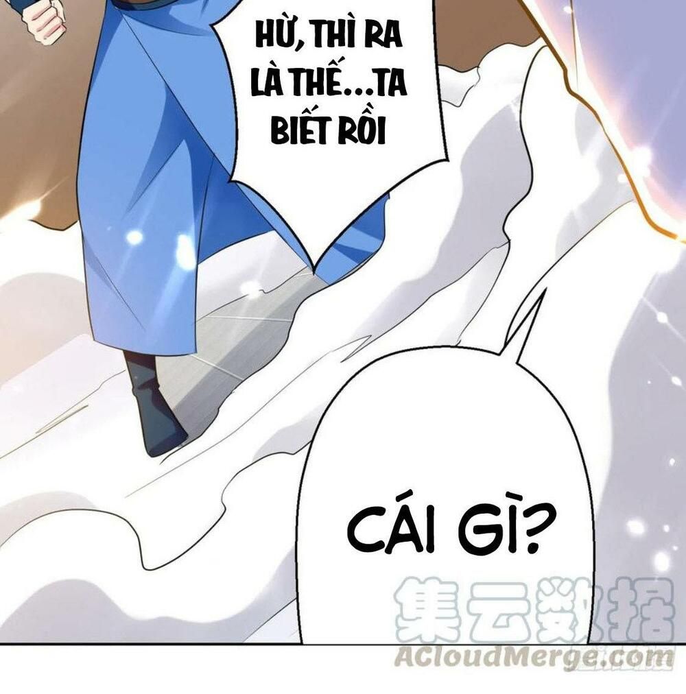 đọc truyện Lăng Thiên Thần Đế Chương 86 ảnh 5 tại Thiên Thai Truyện